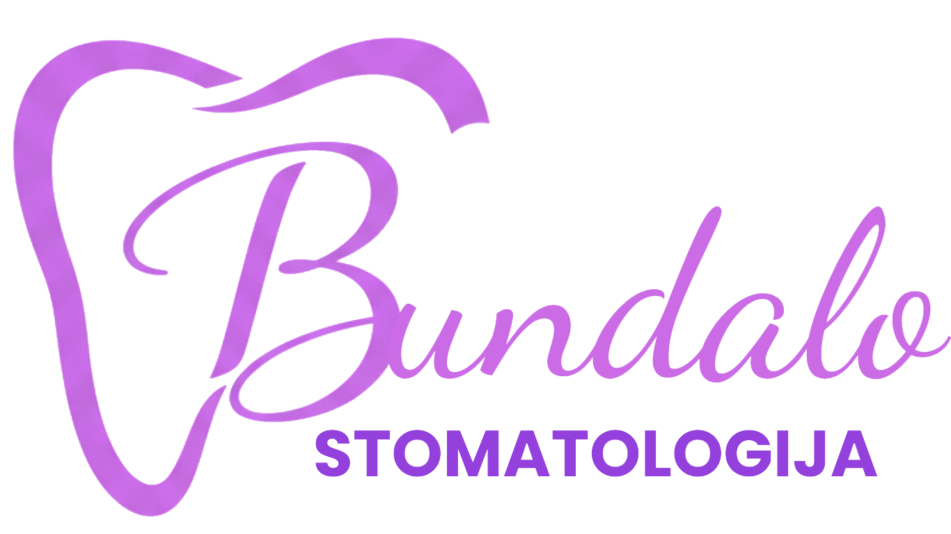 Stomatolog